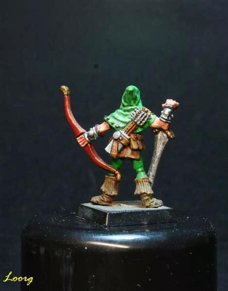 Otra vista de Skarloc Otra vista de Skarloc