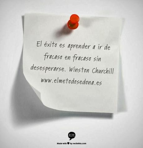 Los 5 Requisitos que te ayudarán a conseguir Metas y Objetivos (personales, profesionales o corporativos) con Éxito. Los 5 Requisitos que te ayudarán a conseguir Metas y Objetivos (personales, profesionales o corporativos) con Éxito.