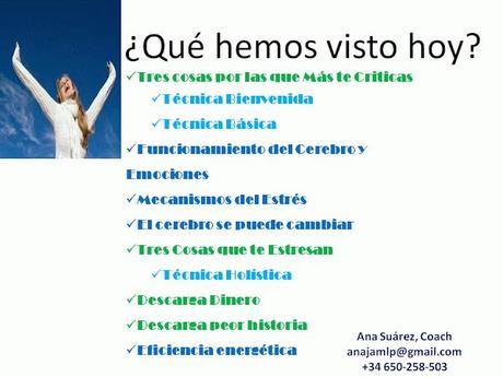 REGALAR FELICIDAD ( a ti o a otros) REGALAR FELICIDAD ( a ti o a otros)