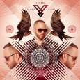 De Líder A Leyenda: Yandel estrena nuevo disco