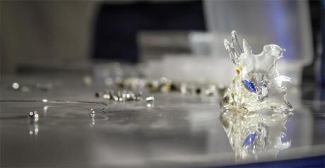 Complementos dulces en MBFWM, las #joyasdesolan de Assaad Awad solan-de-cabras-joyas-dulces madrid