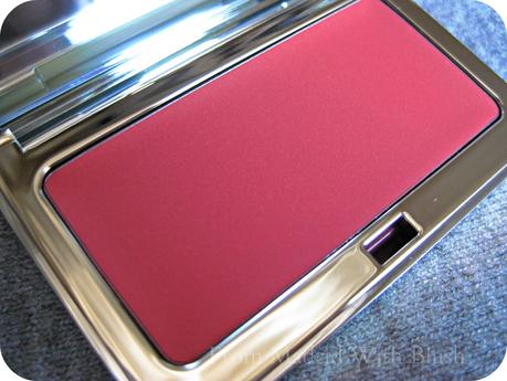 Clarins Spring 2014 - Opalescence Clarins Spring 2014 - Opalescence