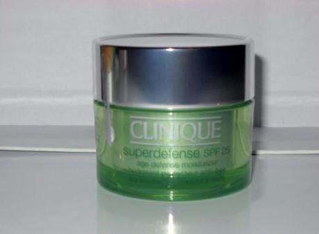 Haul primaveral de 3i Perfumes Haul primaveral de 3i Perfumes