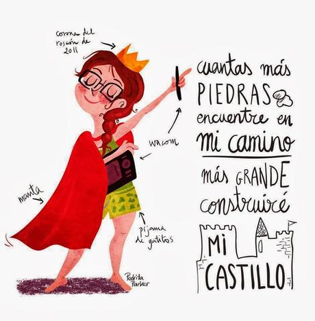 Sin explicación...perdidos Sin explicación...perdidos