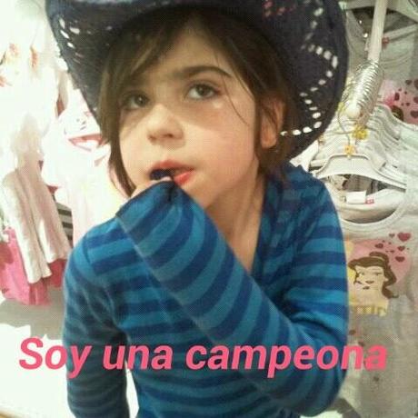 Sin explicación...perdidos Sin explicación...perdidos