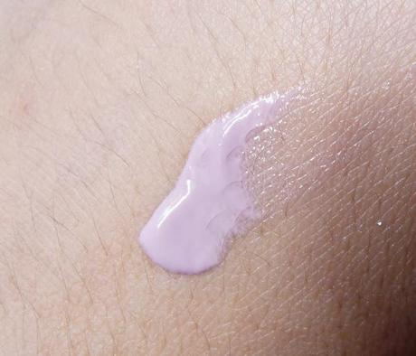 Brush cleaner de MAC, Facial Mask de Sisley, High definition primer de MAKE UP FOREVER y High definition powder de MAKE UP FOREVER Brush cleaner de MAC, Facial Mask de Sisley, High definition primer de MAKE UP FOREVER y High definition powder de MAKE UP FOREVER