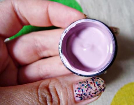 Brush cleaner de MAC, Facial Mask de Sisley, High definition primer de MAKE UP FOREVER y High definition powder de MAKE UP FOREVER Brush cleaner de MAC, Facial Mask de Sisley, High definition primer de MAKE UP FOREVER y High definition powder de MAKE UP FOREVER