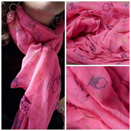 Brush cleaner de MAC, Facial Mask de Sisley, High definition primer de MAKE UP FOREVER y High definition powder de MAKE UP FOREVER Brush cleaner de MAC, Facial Mask de Sisley, High definition primer de MAKE UP FOREVER y High definition powder de MAKE UP FOREVER