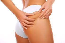 10 trucos para completar los tratamientos contra la #celulitis celulitis12 10 trucos para completar los tratamientos contra la #celulitis