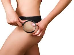 10 trucos para completar los tratamientos contra la #celulitis celulitis 21 10 trucos para completar los tratamientos contra la #celulitis