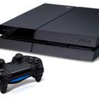 Las ventas de PlayStation 4 superan las 5,3 millones de unidades