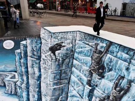 game-of-thrones-wall-street-art