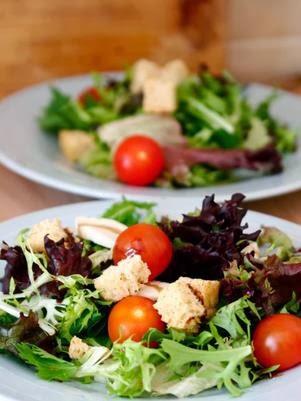 Tips para acelerar el metabolismo. Tips para acelerar el metabolismo.