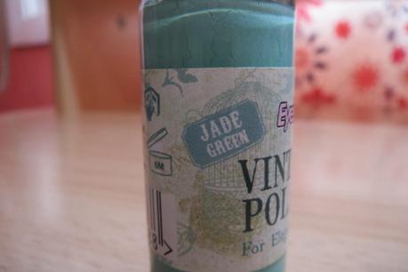 Mis esmaltes favoritos (Invierno) Mis esmaltes favoritos (Invierno)