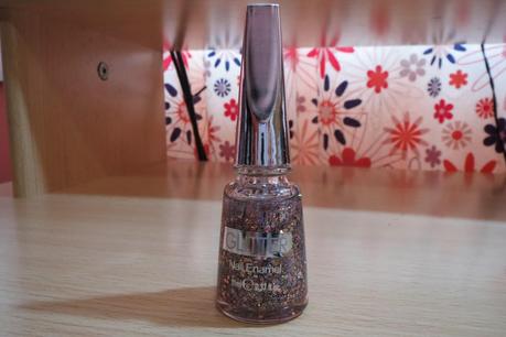 Mis esmaltes favoritos (Invierno) Mis esmaltes favoritos (Invierno)