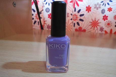 Mis esmaltes favoritos (Invierno) Mis esmaltes favoritos (Invierno)