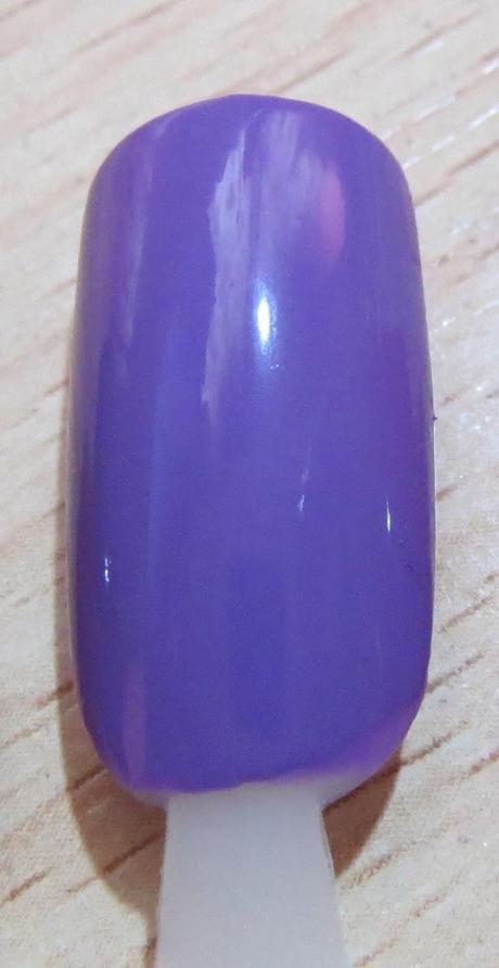 Mis esmaltes favoritos (Invierno) Mis esmaltes favoritos (Invierno)