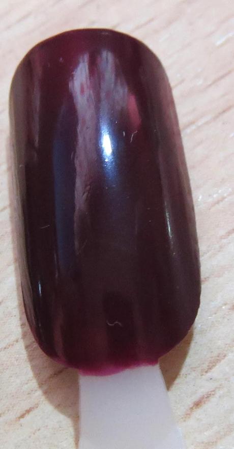 Mis esmaltes favoritos (Invierno) Mis esmaltes favoritos (Invierno)