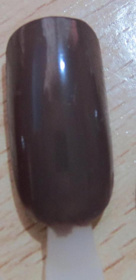 Mis esmaltes favoritos (Invierno) Mis esmaltes favoritos (Invierno)