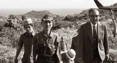 CAMEL ANUNCIAN QUE GUY LEBLANC NO TOCARÁ DURANTE LA GIRA DE 2014 CAMEL ANUNCIAN QUE GUY LEBLANC NO TOCARÁ DURANTE LA GIRA DE 2014