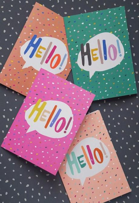 POSTALES PARA ALEGRAR EL DÍA POSTALES PARA ALEGRAR EL DÍA