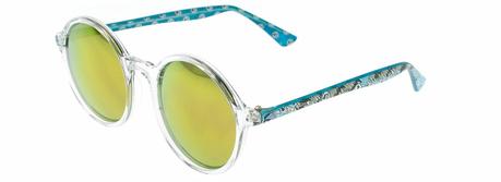 Gafas john lennon 41 eyewear gafas john lennon
