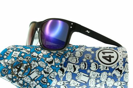 Gafas 41 eyewear Gafas de sol 41 eyewear