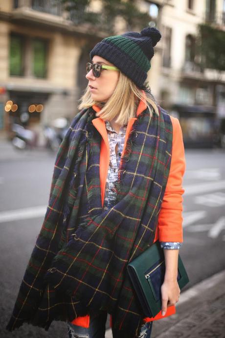 GAFAS DE SOL LOOK MADERA - GAFAS 41 EYEWEAR GAFAS DE SOL LOOK MADERA - GAFAS 41 EYEWEAR