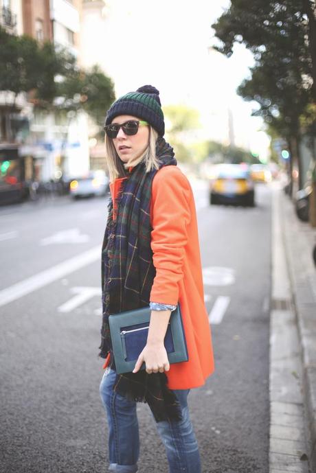 GAFAS DE SOL LOOK MADERA - GAFAS 41 EYEWEAR GAFAS DE SOL LOOK MADERA - GAFAS 41 EYEWEAR