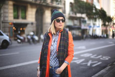 GAFAS DE SOL LOOK MADERA - GAFAS 41 EYEWEAR GAFAS DE SOL LOOK MADERA - GAFAS 41 EYEWEAR