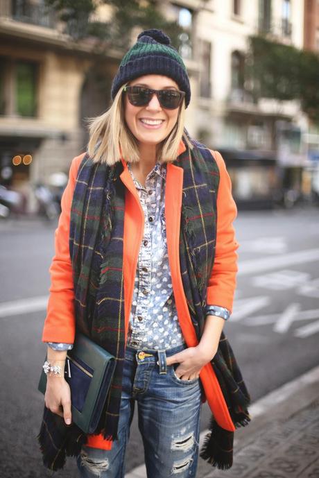 GAFAS DE SOL LOOK MADERA - GAFAS 41 EYEWEAR GAFAS DE SOL LOOK MADERA - GAFAS 41 EYEWEAR