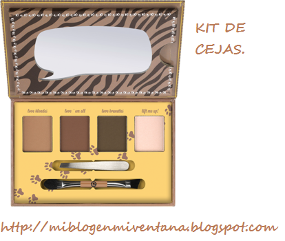 Novedades Essence. Novedades Essence.
