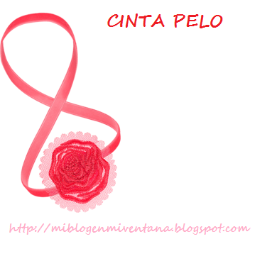 Novedades Essence. Novedades Essence.