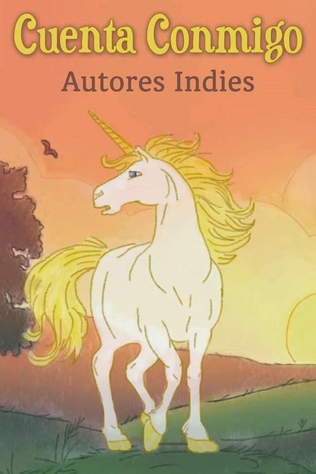 Autoras B' Radic: Sylvia Martín Autoras B' Radic: Sylvia Martín