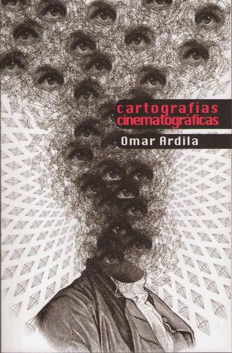 Cartografías cinematográficas* Cartografías cinematográficas*