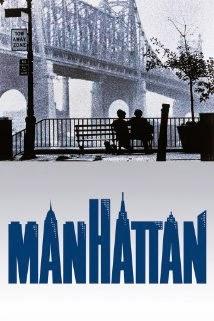 Manhattan (Woody Allen, 1979)