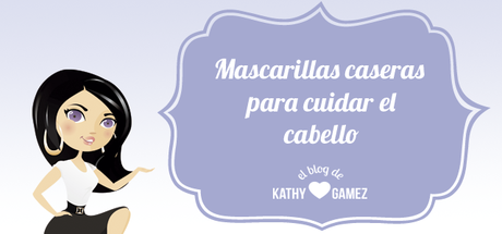 Mascarillas caseras para cuidar tu cabello Mascarillas-caseras-para-cuidar-el-cabello