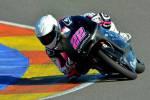 Maverick en Moto2 y Miller en Moto3 dominan el cierre en los test de Valencia 1780856_401575086646696_108149543_n