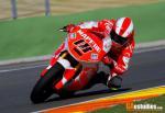 Maverick en Moto2 y Miller en Moto3 dominan el cierre en los test de Valencia 1656280_628724387163252_1991606325_n