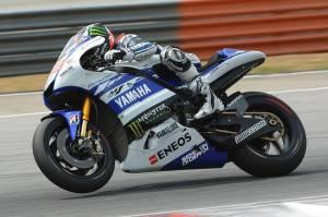 Márquez, el gran dominador de los primeros entrenamientos en Sepang 1891136_10151901496440811_290624356_n