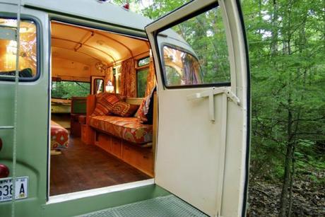 Remodelista-Winkelman-Arquitectura-1959-Chevrolet-Vikingo-Short-Bus-actualización