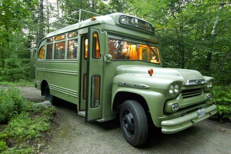 Remodelista-Winkelman-Arquitectura-1959-Chevrolet-Vikingo-Short-Bus-actualización