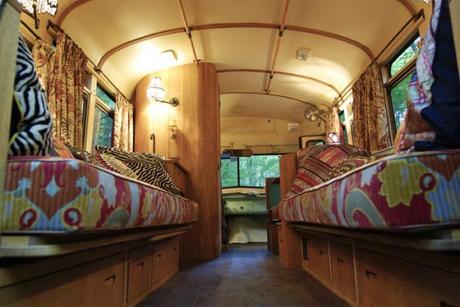 Remodelista-Winkelman-Architecture-Vince-Moulton-Interiors-1959-Chevrolet-Viking-Short-Bus-renovation