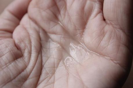 Cumlaude Lab Summum Correction y Adiós a las Manchas Cumlaude Lab Summum Correction y Adiós a las Manchas