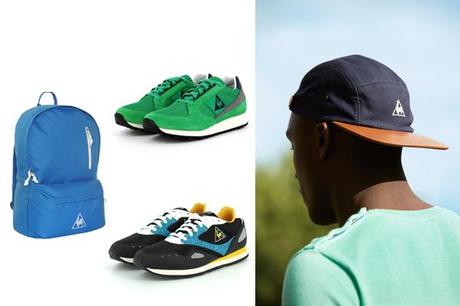 Lo nuevo de Le coq sportif Sin título-1