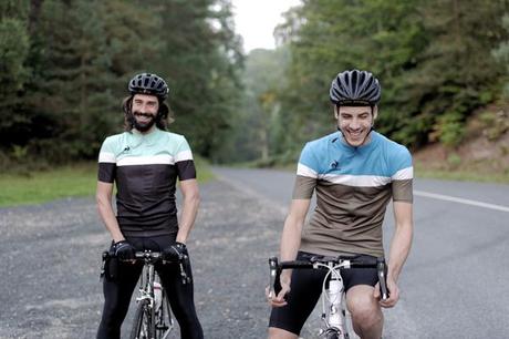 Lo nuevo de Le coq sportif Le_Petit_Showroom_Le_coq_Sportif_01