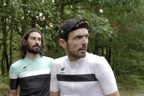 Lo nuevo de Le coq sportif Le_Petit_Showroom_Le_coq_Sportif_02