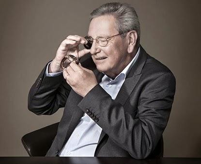 Acotando el tiempo Acotando el tiempo