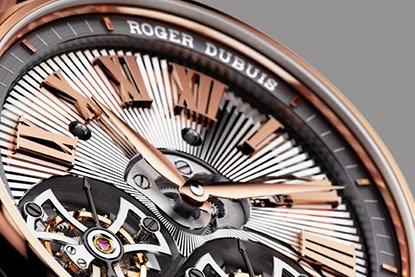 Acotando el tiempo Acotando el tiempo