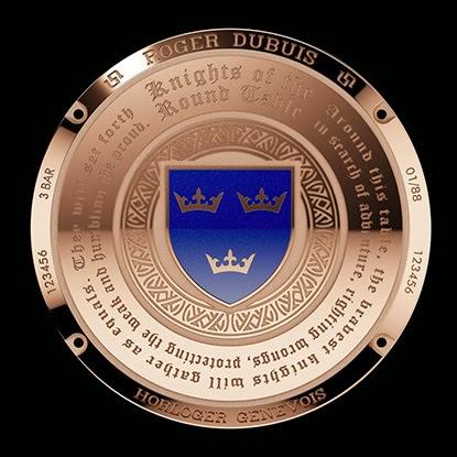 Acotando el tiempo Acotando el tiempo